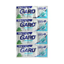Gard Shampoo Anti-Hairfall 12ml x 12's