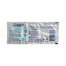 Gard Shampoo Anti-Hairfall 12ml x 12's