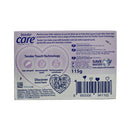 Tender Care Baby Soap Lavender And Oat Milk 115g