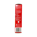 Colgate Toothpaste Optic White Vitamin C