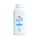 Johnson's Baby Powder Regular 100g