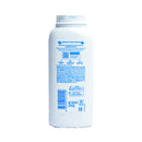 Johnson's Baby Powder Regular 200g