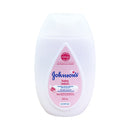 Johnson's Baby Lotion BMR 100ml