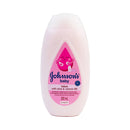 Johnson's Baby Lotion BMR 200ml