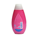 Johnson's Active Kids Shampoo Shiny Drops 200ml