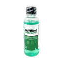 Listerine Mouthwash Fresh Burst 100ml