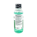 Listerine Mouthwash Fresh Burst 100ml