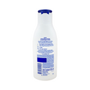 Nivea Extra Bright Lotion Radiant And Smooth 125ml