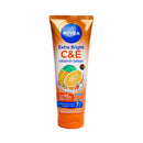 Nivea Extra White Vitamin C And E Lotion 180ml