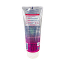 Nivea Vitamin Body Serum Extra Bright C And A Dewy Glow