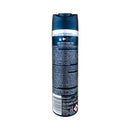 Nivea Men Deep Extreme Deo Spray 150ml