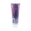 Nivea Luminous Skinglow Wash Foam Whip