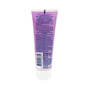 Nivea Luminous Skinglow Wash Foam Bubble