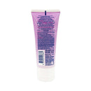 Nivea Luminous Skinglow Wash Foam Bubble