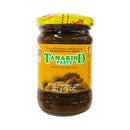 Pantai Tamarind Paste 227g