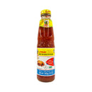 Pantai Sweet Chili Sauce For Chicken