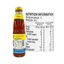 Pantai Sweet Chili Sauce For Chicken