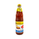 Pantai Sweet Chili Sauce For Chicken