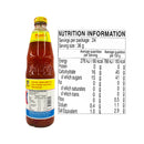 Pantai Sweet Chili Sauce For Chicken