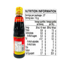 Pantai Soy Sauce 300ml