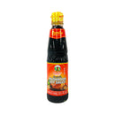 Pantai Soy Sauce 300ml