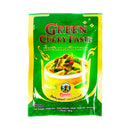 Pantai Norasingh Thai Curry Paste 50g