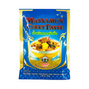 Pantai Norasingh Thai Curry Paste 50g