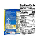 Pantai Norasingh Thai Curry Paste 50g