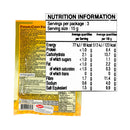 Pantai Norasingh Thai Curry Paste 50g