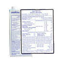 Sunkist Pistachio Milk 946ml
