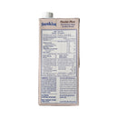 Sunkist Pistachio Milk Chocolate 946ml