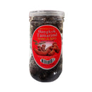 Moniegold Bangkok Tamarind  190g