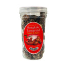 Moniegold Bangkok Tamarind 190g