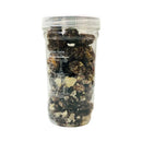 Moniegold Bangkok Tamarind 190g