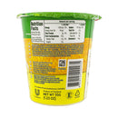 Knorr Hot Meals Cup Arroz Caldo Mix 35g