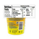 Knorr Hot Meals Cup Arroz Caldo Mix 35g