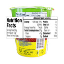 Knorr Hot Meals Instant Beef Goto