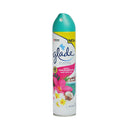 Glade Air Freshener Exotic Tropical Blossoms 320ml