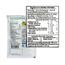 Honey Roasted Kernels Pumpkin 25g