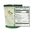 Thai Coco Coconut Crispy Rolls 140g