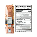 Thai Coco Beverage Almond 1L