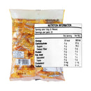 Halls Candy Honey Lemon 50's