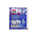 Tang Powdered Juice Mixed Berries 19g