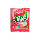 Tang Powdered Juice Lychee 19g