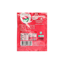 Tang Powdered Juice Lychee 19g