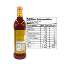 Suree Sweet And Sour Chili Sauce 690ml