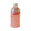 Mogu Mogu Juice Lychee 320ml