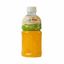 Mogu Mogu Juice Mango 320ml