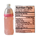 Mogu Mogu Juice Lychee 1L