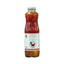 Sos Cili Thai Sweet Chili Sauce 754ml